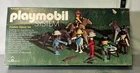 Vintage (1976) Playmobil Cowboy Deluxe Set 040