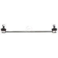 Stange Strebe 360 Mm MM12X1.25 Rht Ø 10 Mm A.B.S. FüR U.A. Toyota Yaris