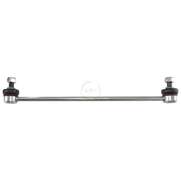 Stange Strebe 360 Mm MM12X1.25 Rht Ø 10 Mm A.B.S. FüR U.A. Toyota Yaris-image