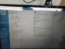 Hp Envy X360 15-ds0013nr Laptop