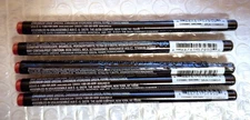 5 Avon fmg Glimmer Eyeliners - Cosmic Brown, new (cream formula, not waterproof)