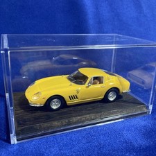 1/43 Ferrari 275GTB GTB Ferrari FERRARI minicar