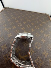 TAG Heuer Link Caliber 18 Chronograph Automatic Caliber 18 Swiss Made 9