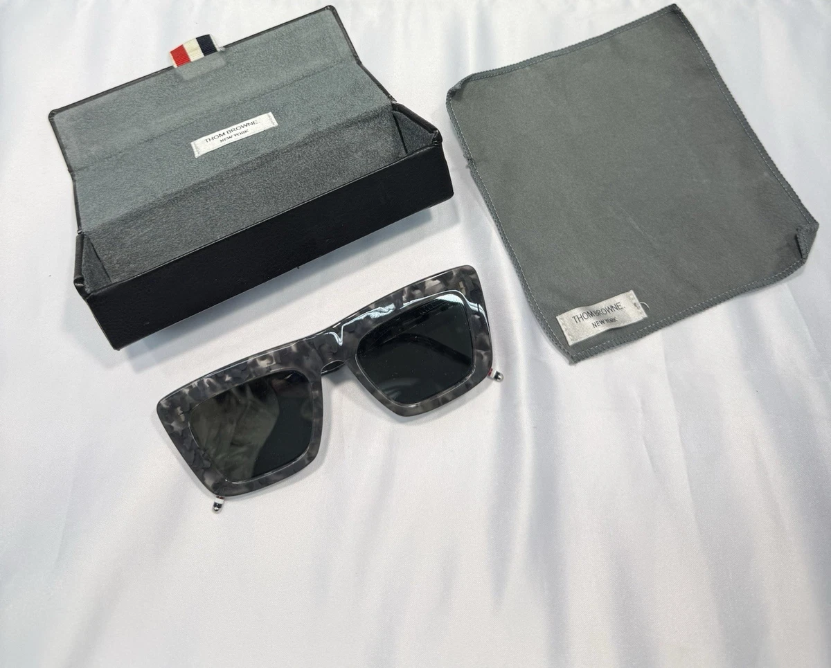 Thom Browne Men