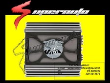 Soundstream Amplificatore ST PCA 2.130 130 Watts NUOVO