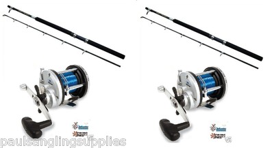 bass fishing lures large Nomad Tackle Ultimate Bundle The innovative and incredibly Primary Target Species__Snook Length/Action:7'0