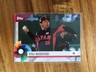 2023 Topps World Baseball Classic Global Stars Ryoji Kuribayashi   #18 Japan