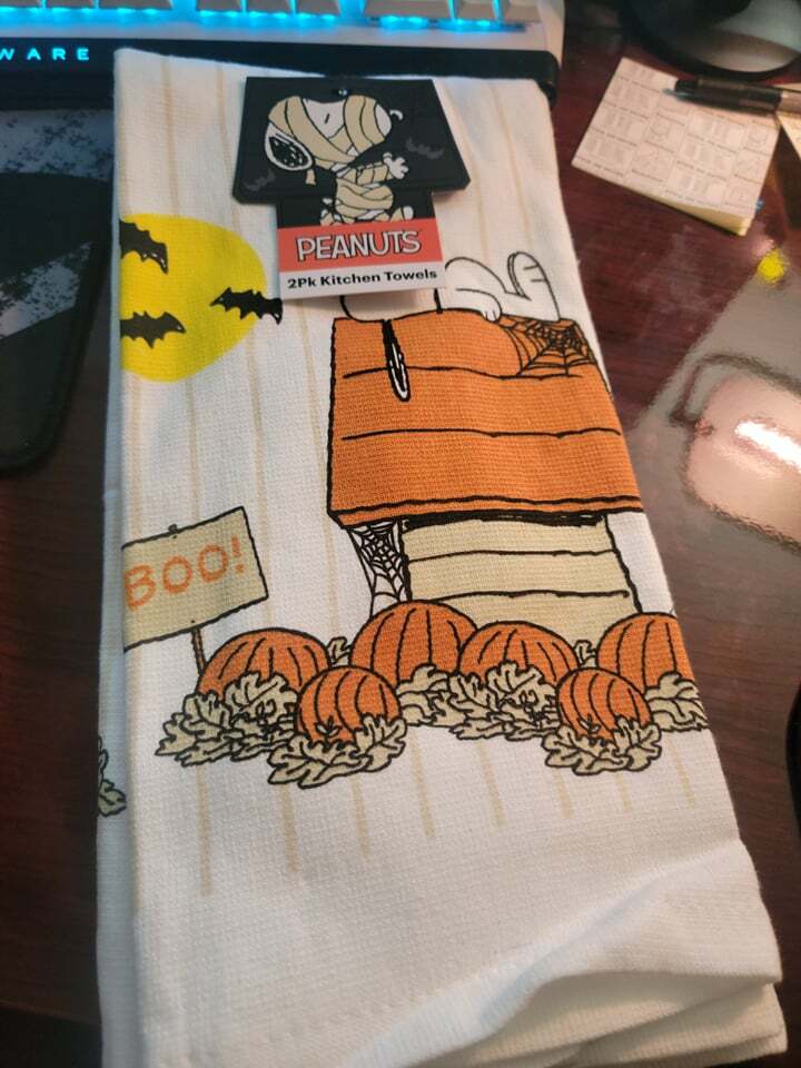 Picture 1 of 12