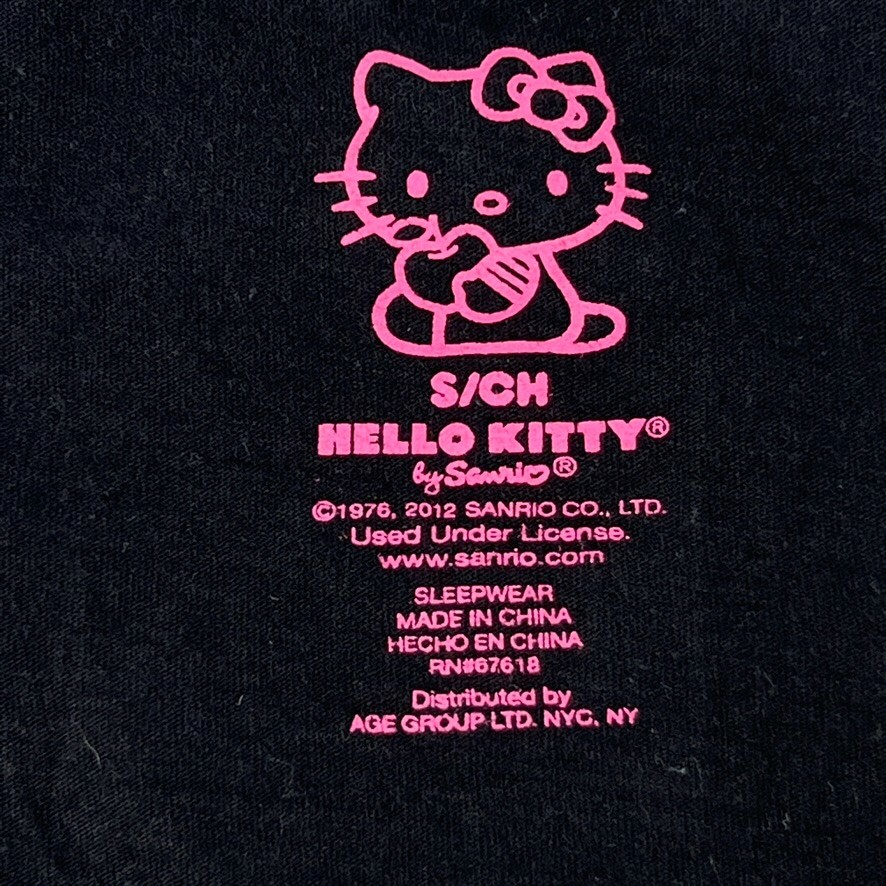 HelloKitty　ノースリーブシャツ　130 s-l1200.jpg