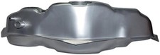 New Gas Tank fits Bonneville LeSabre Regency 25624842 Dorman 576-340