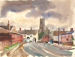 20+ Sean Dryden Pics