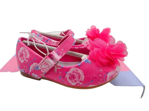 g*s様 ［中古品］The Birth of Rockin' JellyBean 楽天市場】the birth of rockin'jelly beanの通販