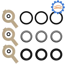 30623 Seal Kit for Cat Pump Pressure Washer 30 31 34 35 310S 340 350 350W/350B