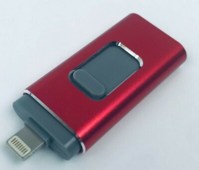 USB 1000GB Flash Drive USB