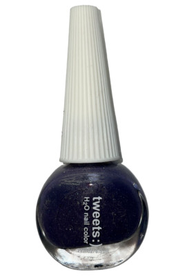 Tweets H2O Nagel Farbe T0146 - Tmb , 0.22 Fl. OZ