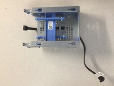 Dell 2.5 Inch Drive Caddy Assembly - 04W2CH 0GW1T5 071XRT
