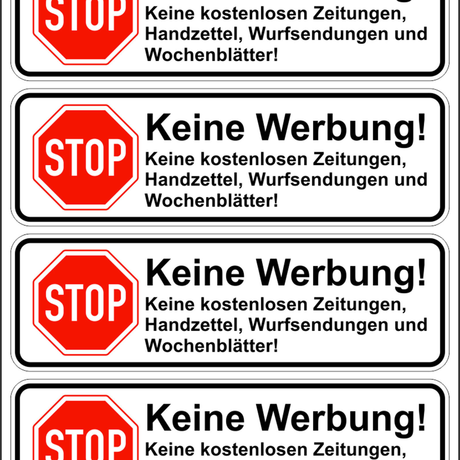 Bild 1 von 4