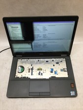 Dell Latitude E5470 14 Laptop Intel i5-6300U ...