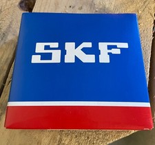 1212ETN9 Self Aligning Ball Bearing (Tapered Bore) Premium Brand SKF 60x110x22mm