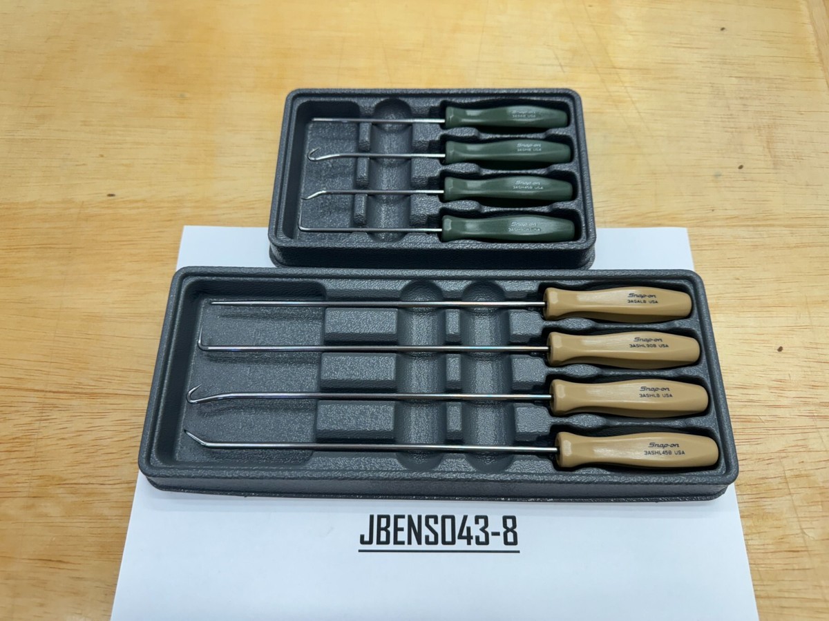 レアカラー　スナップオン　Snap-on　ツールバン　ミニカー　3台　ブラック レアカラー スナップオン Snap-on ツールバン ミニカー 3台 ブラック