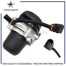 New Secondary Air Injection Pump For Porsche Macan 2015 -2018 95b959253