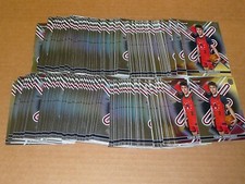 2022/23 Topps Finest OVERTIME ELITE OTE BASE LOT 147 CARDS TUDOR SOMACESCU #15