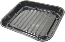 GENUINE AGA RANGEMASTER LEISURE  MEAT TIN