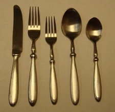 Hampton Forge BISTRO Stainless  ~~CHOICE PIECE~~