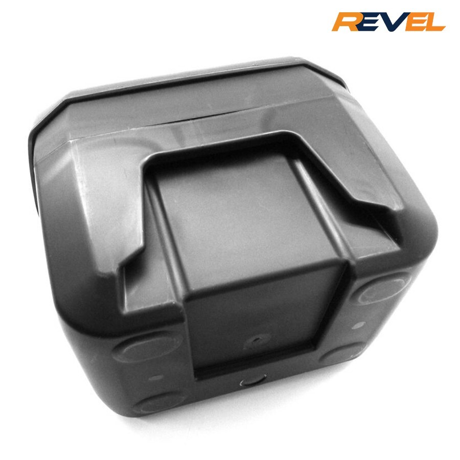 2017-2024 E-Z-GO TXT RXV 2Five Golf Cart Side Cooler | 658503