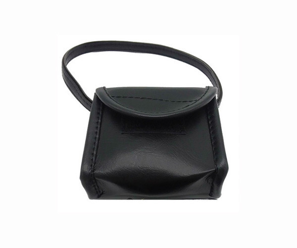 Celestron 12 Volt Telescope Battery Pack 8 AA Size Batteries DEMO