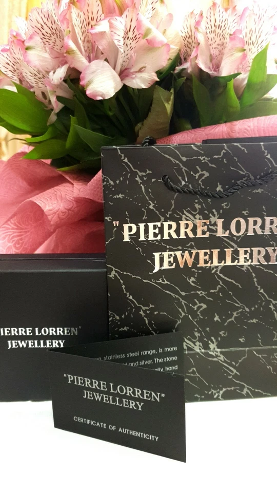 2ct Peridot Bracelet Gold 24K Swarovski Green Bangle Formal Jewelry Wife Gift HM - Image 4 of 4