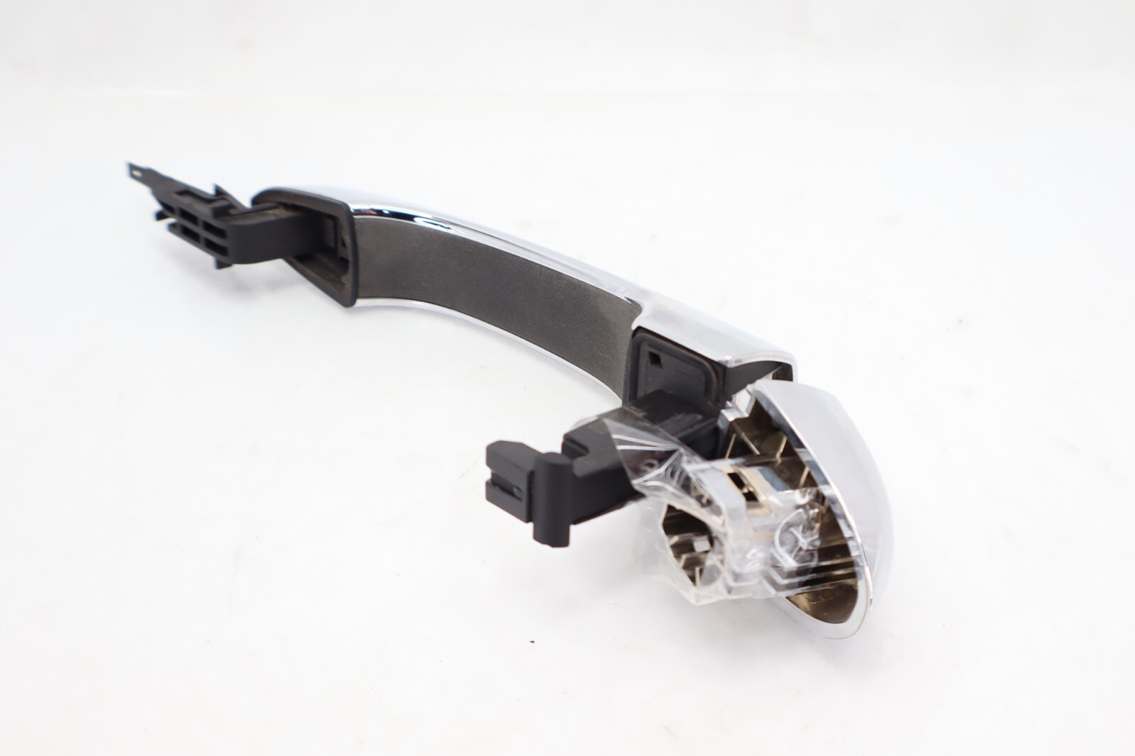 Maserati Ghibli 2014-2020 Rear Left Door handle