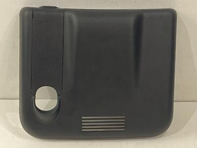 Fits 18 19 20 HONDA ODYSSEY Rear View Mirror Trim Cover