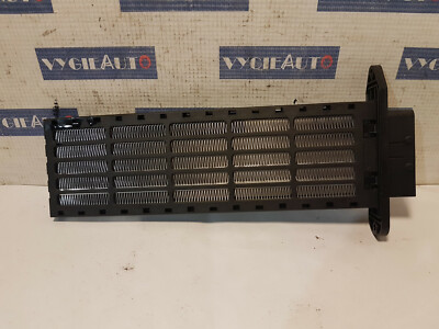 2010-2020 KIA SPORTAGE HYUNDAI IX35 PTC HEATER 971913KAA0 97191
