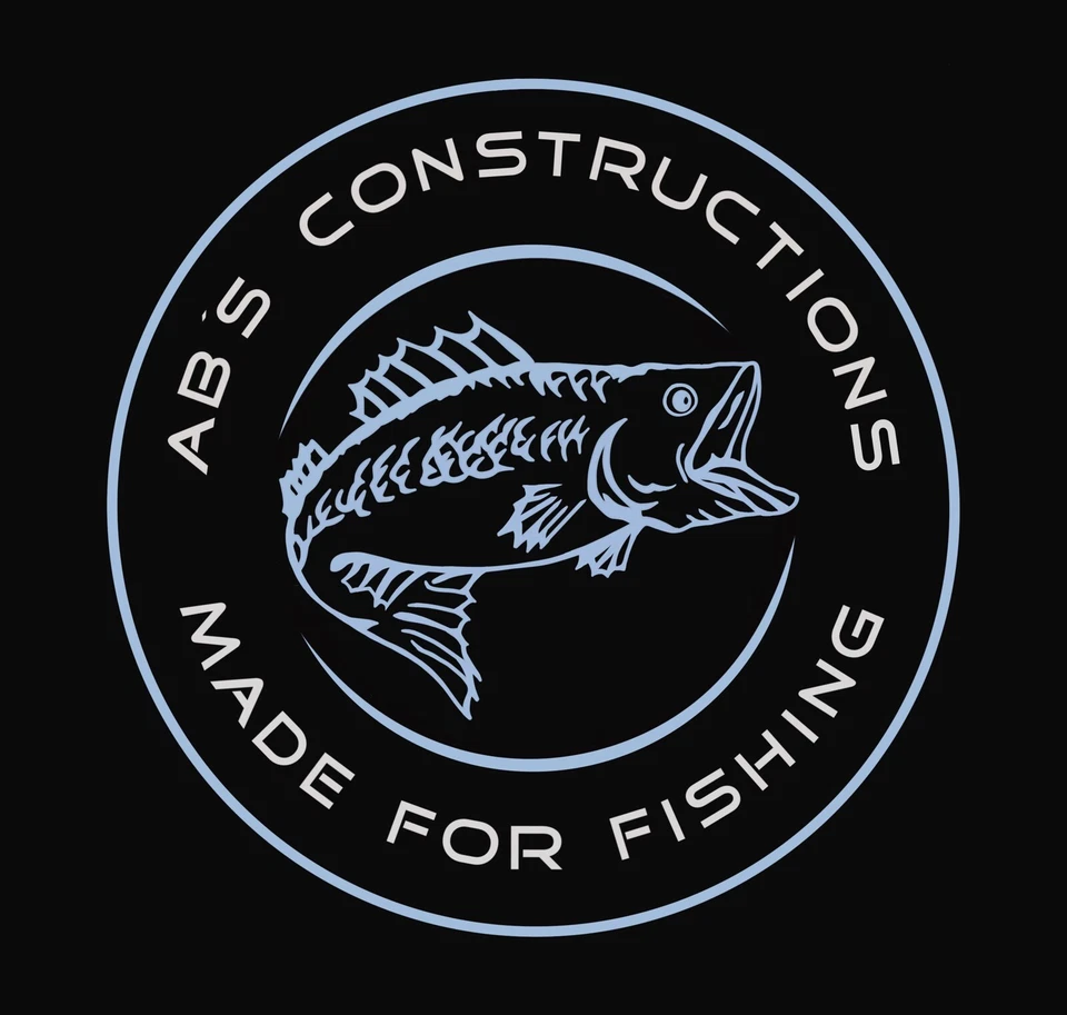 Futterboot GPS, Deeper Halterung, Echolot Halter, Deeper Mount, Sonar, AB‘s Eco+ - Bild 2 von 4