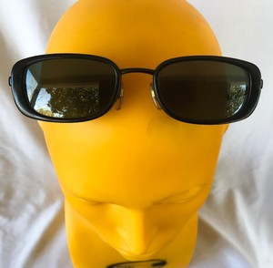 original armani sunglasses