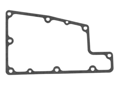 Detroit Diesel 8924869 Genuine OEM Series 92 V71 Governor Cover Gasket
