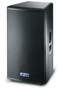 fbt mitus 206la price