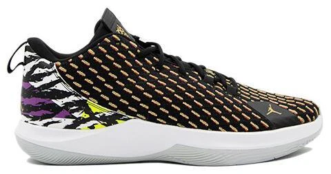 Jordan CP3.XII for Sale | Authenticity Guaranteed | eBay