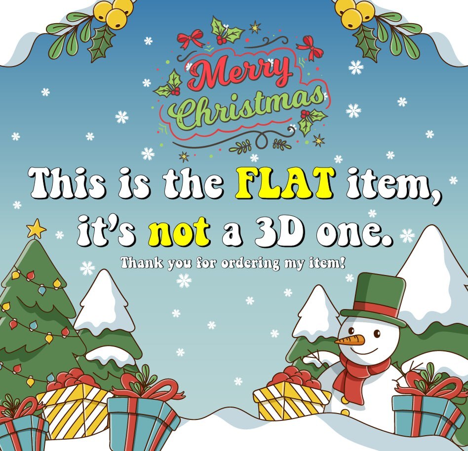 Jack Russell Terrier Christams New Year Ornament, Xmas Ornament