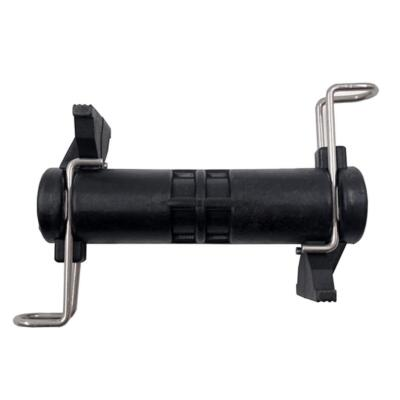 #ad #ad 1x Pressure Washer Connector for K series Extension Hose $12.60