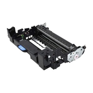 Kyocera p3060 печка