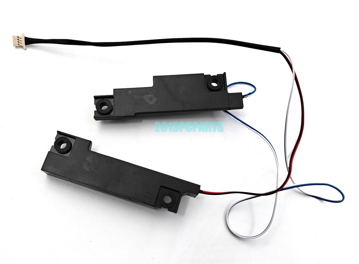 NEW Speaker for Acer Nitro 5 AN515-51 AN515-52 AN515-53 AN515-42