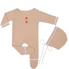 Completi e set per neonati