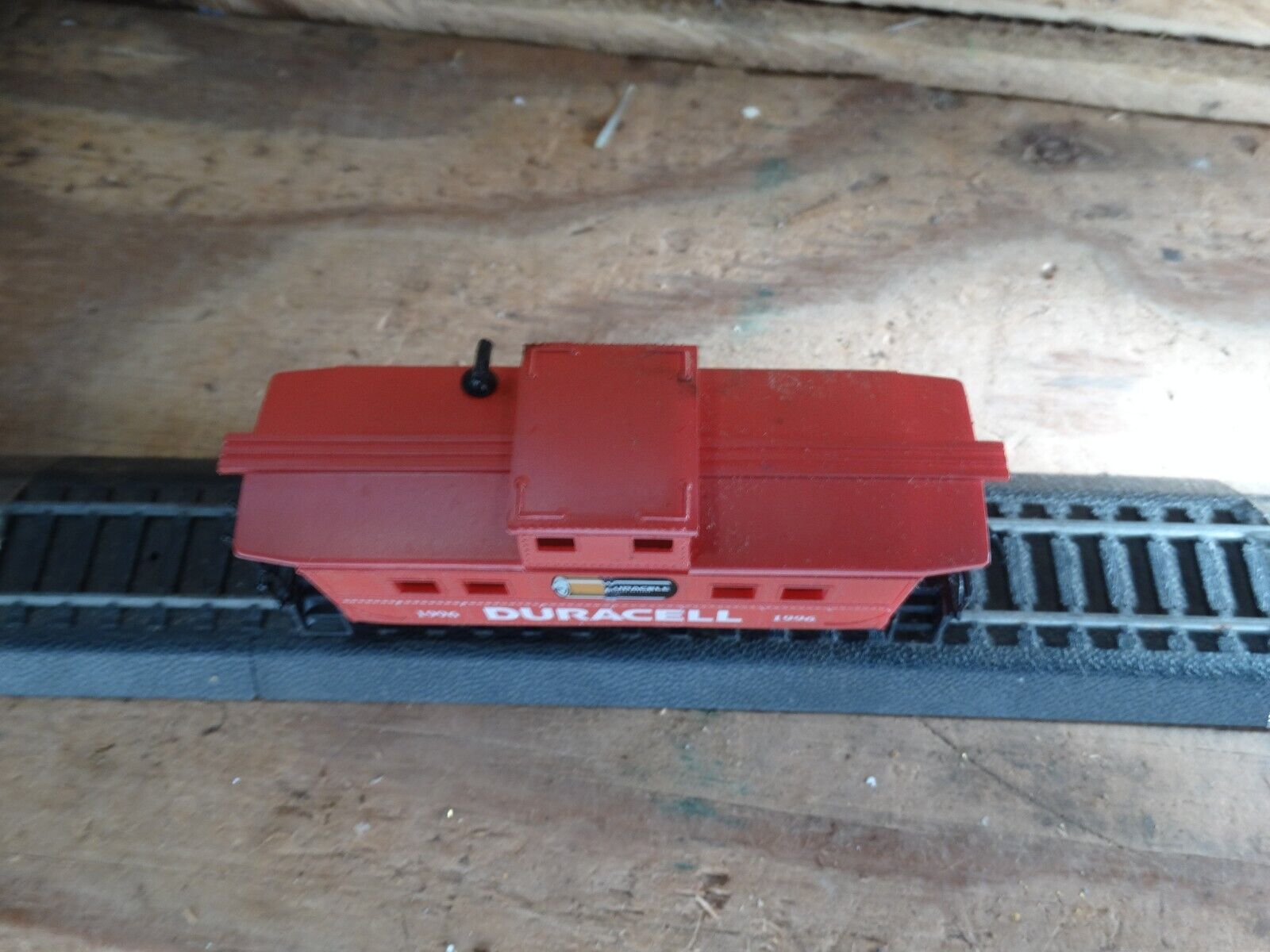 Picture 4 of 6
