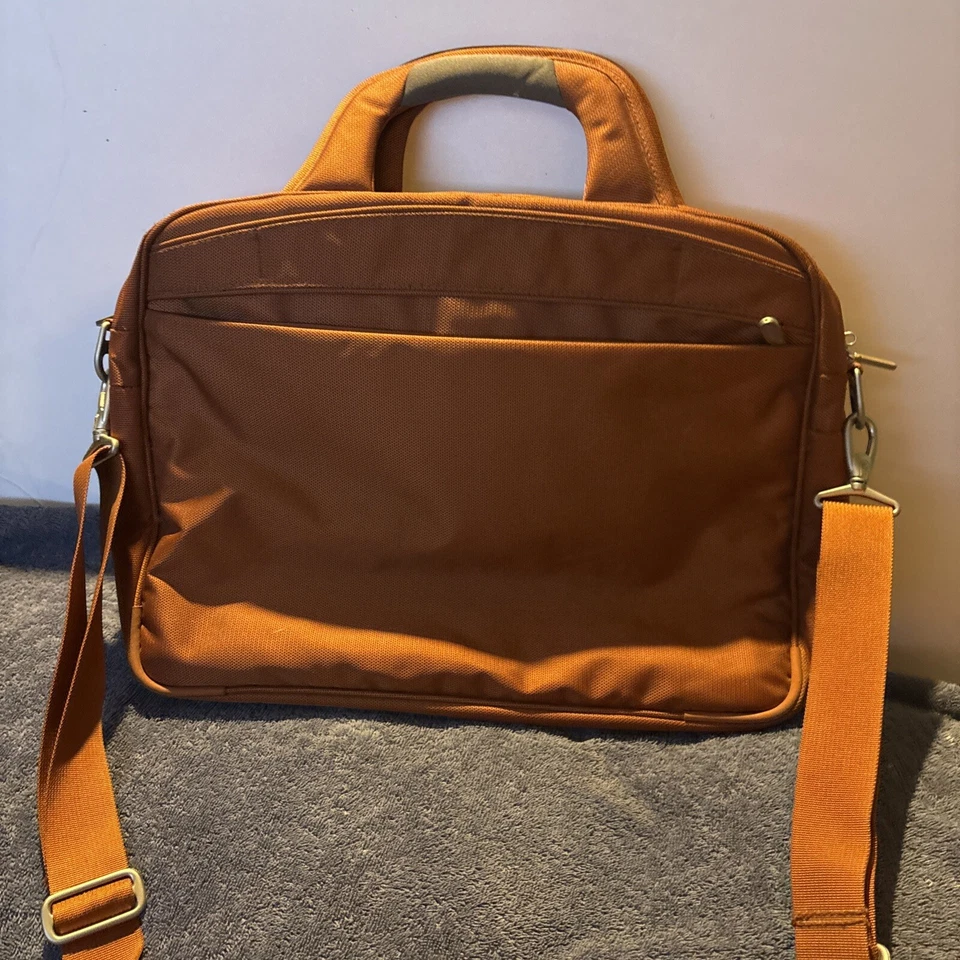 Portátil/maletín MSB By Sundew Foto 4 de 4