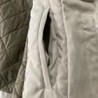Foto 7 di 11
