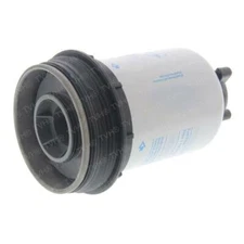 FOR Donaldson P553550 Fuel Filter Water Separator Spin-On