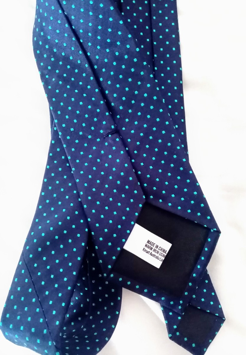 maleficent headpiece