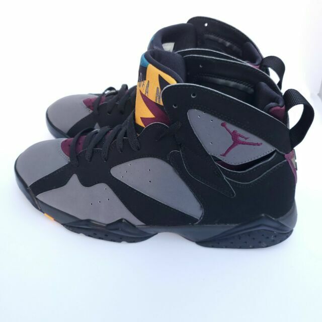 jordan 7 bordeaux buy online
